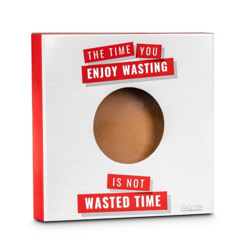 Zegar Matematyka ścienny na ścianę cichy mechanizm