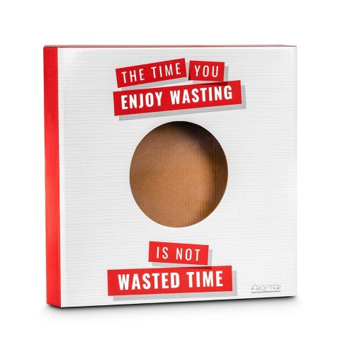 Zegar Prędkościomierz ścienny na ścianę cichy