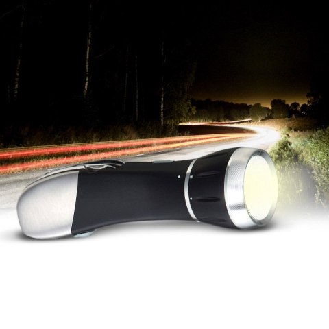 Zestaw Prezentowy dla Mamy - Jedź ostrożnie Mamusiu- prezent na Dzień Matki