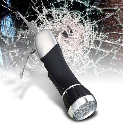 Zestaw Prezentowy dla Mamy - Jedź ostrożnie Mamusiu- prezent na Dzień Matki