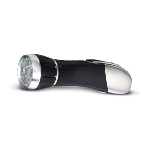 Zestaw Prezentowy dla Mamy - Jedź ostrożnie Mamusiu- prezent na Dzień Matki