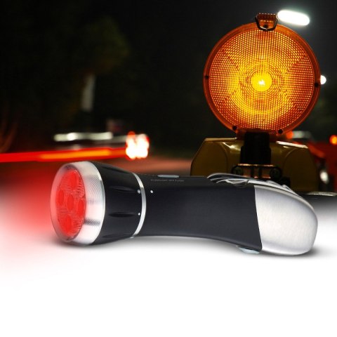 Zestaw Prezentowy dla Mamy - Jedź ostrożnie Mamusiu- prezent na Dzień Matki