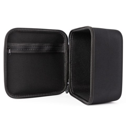 Zestaw Prezentowy dla Muzyka - Mikrofon - 60 urodziny - dla wokalisty