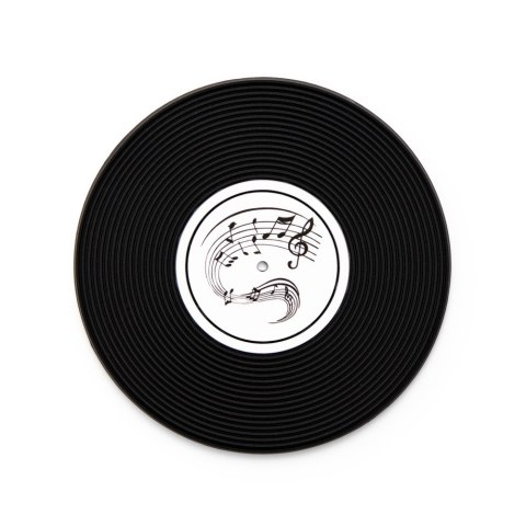 Zestaw Prezentowy dla Muzyka - Mikrofon - prezent dla wokalisty, dla DJ -a