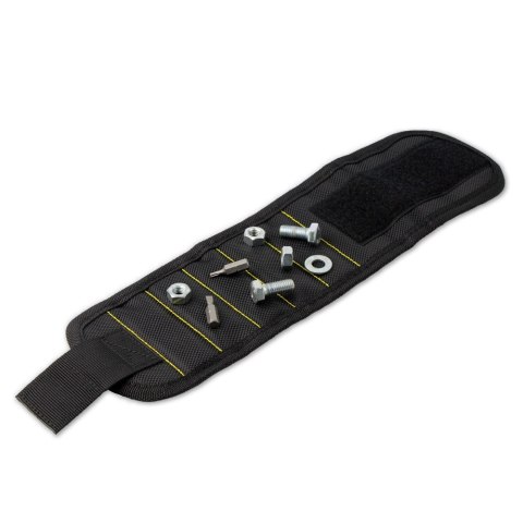 Zestaw Prezentowy dla Złotej Rączki - 40 urodziny - dla majsterkowicza