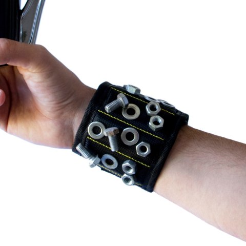 Zestaw Prezentowy dla Złotej Rączki - 50 urodziny - dla majsterkowicza