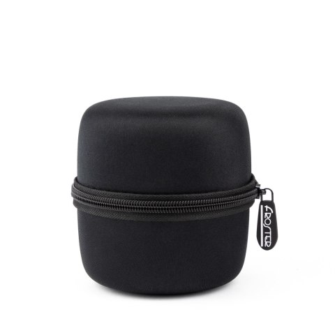 Szklanka do whisky z piłką