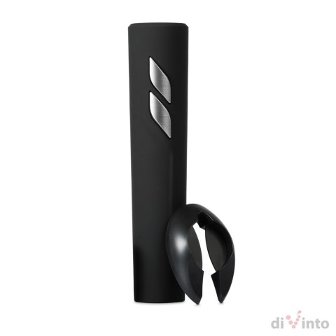 Zestaw Miłośnika Wina diVinto akcesoria do wina