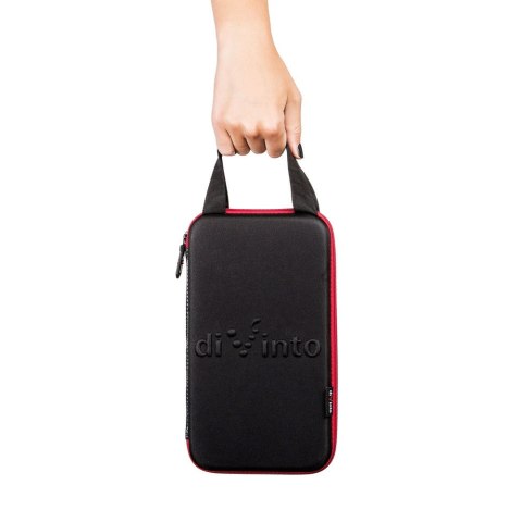 Zestaw Miłośnika Wina diVinto akcesoria do wina