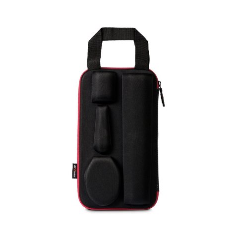 Zestaw Miłośnika Wina diVinto akcesoria do wina