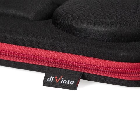 Zestaw Miłośnika Wina diVinto akcesoria do wina