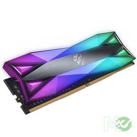 ADATA | 16 GB | DDR4 | 4133 MHz | PC/server | Registered No | ECC No