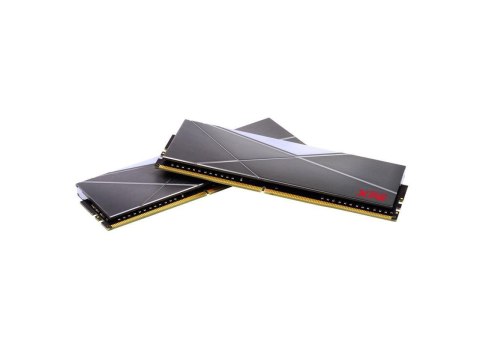 ADATA | 32 GB | DDR4 | 3200 MHz | PC/server | Registered No | ECC No