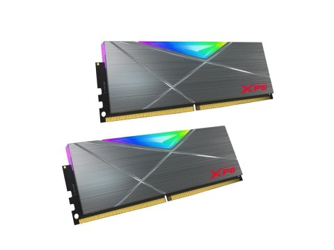 ADATA | 32 GB | DDR4 | 3200 MHz | PC/server | Registered No | ECC No