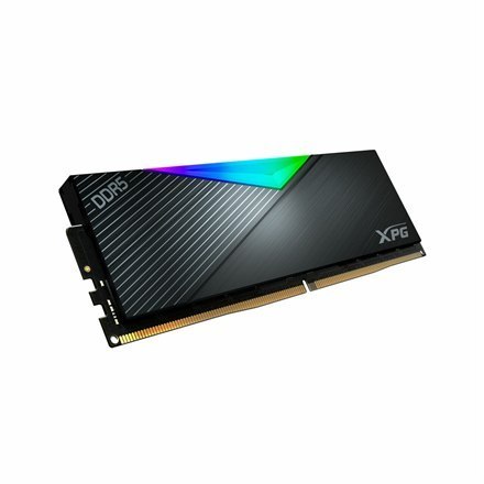 ADATA | 32 GB | DDR5 | 6000 MHz | PC/serwer | Registered No | ECC No