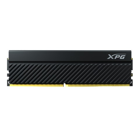ADATA | 8 GB | DDR4 | 3200 MHz | PC/server | Registered No | ECC No