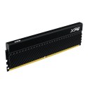 ADATA | 8 GB | DDR4 | 3200 MHz | PC/server | Registered No | ECC No