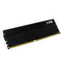 ADATA | 8 GB | DDR4 | 3200 MHz | PC/server | Registered No | ECC No