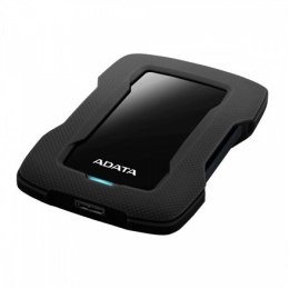 ADATA | HD330 | 1000 GB | 2,5 