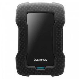 ADATA | HD330 | 2000 GB | 2.5 