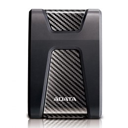 ADATA | HD650 | 1000 GB | 2,5 