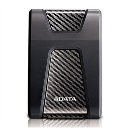 ADATA | HD650 | 2000 GB | 2,5 