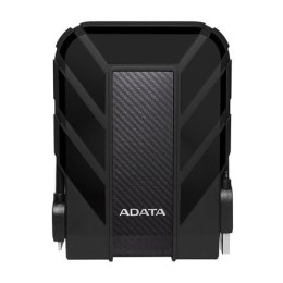 ADATA | HD710P | 2000 GB | 2.5 