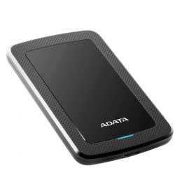 ADATA | HV300 | AHV300-2TU31-CBK | 2000 GB | 2,5 