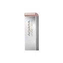 ADATA | Pamięć USB | UR350 | 32 GB | USB 3.2 Gen1 | Brązowy