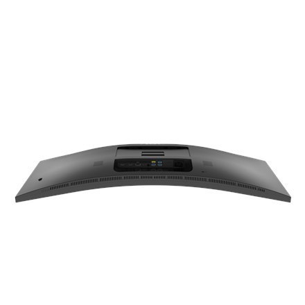 AOC | CU34V5C/BK | 34 " | VA | WQHD | 21:9 | 4 ms | 300 cd/m² | Porty HDMI w ilości 1 | 100 Hz