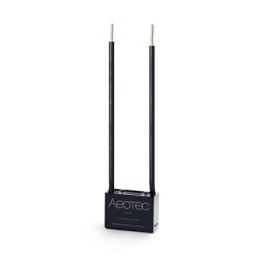 Aeotec Dimmer Bypass, Z-Wave Plus AEOTEC | Dimmer Bypass | Z-Wave Plus