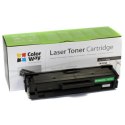 ColorWay | Black | Toner cartridge | 1500 pages