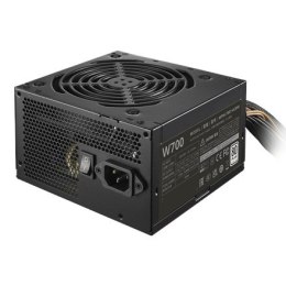 Cooler Master | Elite Nex Biały | MPW-7001-ACBW-BEU | 700 W