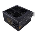 Cooler Master | Zasilacz | MWE 750 Bronze V2 230V | 750 W