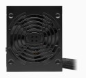 Corsair CV Series, CV550, 550 Watt, 80 PLUS Bronze, EU Version Corsair | PSU | CV550 | 550 W