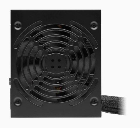 Corsair CV Series, CV550, 550 Watt, 80 PLUS Bronze, EU Version Corsair | PSU | CV550 | 550 W