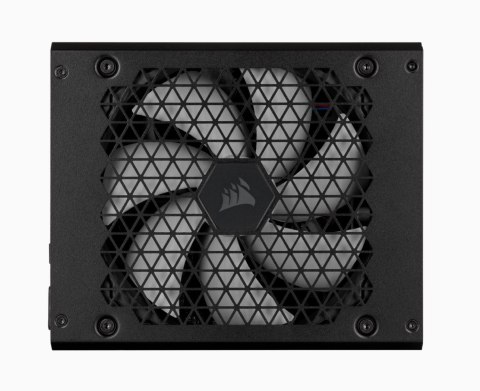 Corsair | RMx Series RM1000x | 1000 W