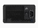 Corsair | RMx Series RM750x | 750 W