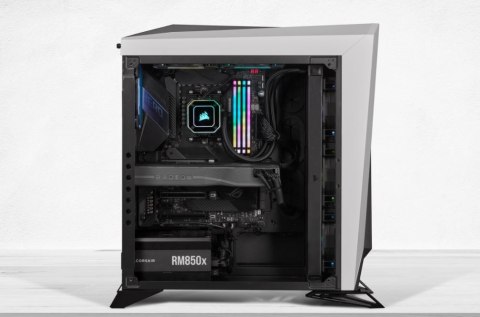 Corsair | RMx Series RM850x | 850 W