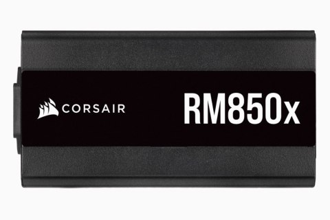 Corsair | RMx Series RM850x | 850 W