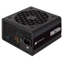 Corsair RMe Series RM750e W pełni modułowy zasilacz ATX o niskim poziomie hałasu | Corsair | W pełni modułowy zasilacz ATX o nis