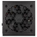Corsair RMe Series RM750e W pełni modułowy zasilacz ATX o niskim poziomie hałasu | Corsair | W pełni modułowy zasilacz ATX o nis