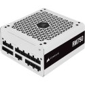 Corsair | W pełni modułowy zasilacz ATX (EU) | RM White Series RM750 | 750 W