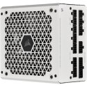 Corsair | W pełni modułowy zasilacz ATX (EU) | RM White Series RM750 | 750 W