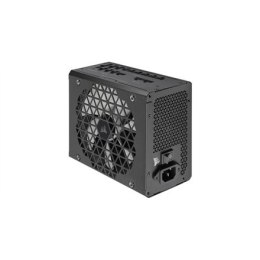 Corsair | W pełni modułowy zasilacz ATX (EU) | RM1000x SHIFT | 1000 W