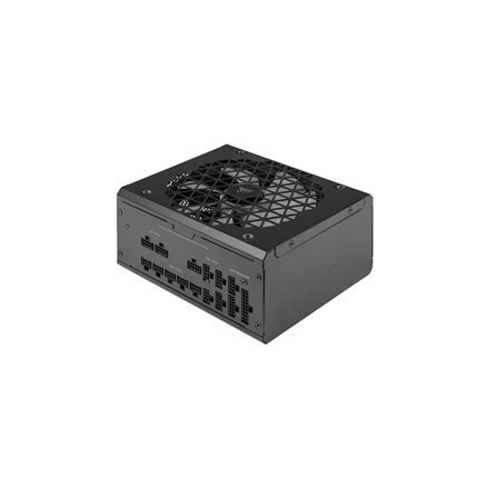 Corsair | W pełni modułowy zasilacz ATX (EU) | RM1000x SHIFT | 1000 W