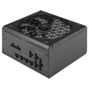 Corsair | W pełni modułowy zasilacz ATX (EU) | RM750x SHIFT | 750 W