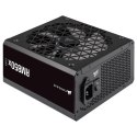 Corsair | W pełni modułowy zasilacz ATX (EU) | RM850x SHIFT | 850 W