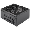 Corsair | W pełni modułowy zasilacz ATX (EU) | RM850x SHIFT | 850 W