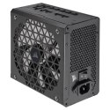 Corsair | W pełni modułowy zasilacz ATX (EU) | RM850x SHIFT | 850 W